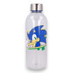 Picture of SONIC HYDRO BOTTLE 850ML
